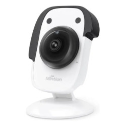 Camara Mintion Beagle | DroPix 3D