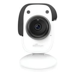 Camara Mintion Beagle | DroPix 3D