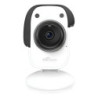 Camara Mintion Beagle | DroPix 3D