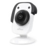 Camara Mintion Beagle | DroPix 3D