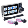 Display Bigtreetech TFT35 E3 V3.0 | DroPix 3D