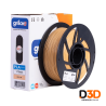 Filamento PLA Ingeo Grilon3 1kg en Argentina | Precisión y Calidad | DroPix 3D
