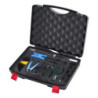 Kit Herramientas Creality Tool Box | DroPix 3D