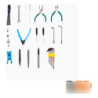 Kit Herramientas Creality Tool Box | DroPix 3D