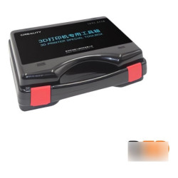 Kit Herramientas Creality Tool Box | DroPix 3D