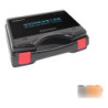 Kit Herramientas Creality Tool Box | DroPix 3D