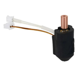 Hotend Kit Creality K1 | DroPix 3D