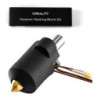 Hotend Kit Creality K1 | DroPix 3D