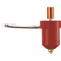 Hotend Kit Creality K1 | DroPix 3D