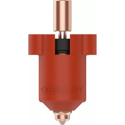 Hotend Kit Creality K1 | DroPix 3D