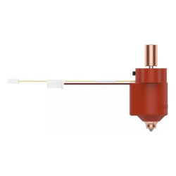 Hotend Kit Creality K1 | DroPix 3D