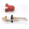 Hotend Kit Creality K1 | DroPix 3D