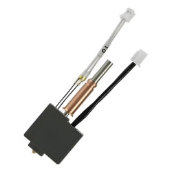 Hotend Kit Anycubic Kobra 3 | DroPix 3D