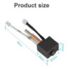 Hotend Kit Anycubic Kobra 3 | DroPix 3D