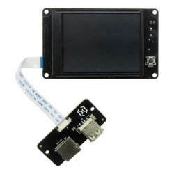 Display Lcd Artillery | DroPix 3D