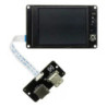 Display Lcd Artillery | DroPix 3D