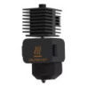Hotend Kit Bambu Lab Acero Endurecido | DroPix 3D