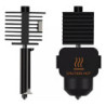 Hotend Kit Bambu Lab Acero Endurecido | DroPix 3D