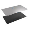 Cama Acero flexible con Magnetico Resina | DroPix 3D