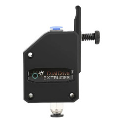 Kit Extrusor Bmg Dual Drive 1.75mm | DroPix 3D