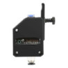 Kit Extrusor Bmg Dual Drive 1.75mm | DroPix 3D
