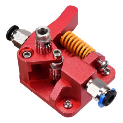 Kit Extrusor Bmg Dual Drive 1.75mm | DroPix 3D