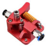 Kit Extrusor Bmg Dual Drive 1.75mm | DroPix 3D