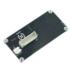 Placa Pcb Eje Z V1.5 Artillery Sidewinder X1 | DroPix 3D