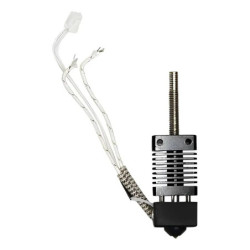 Hotend Kit Hellbot Hidra E1 | DroPix 3D