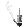 Hotend Kit Hellbot Hidra E1 | DroPix 3D