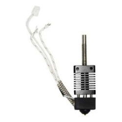 Hotend Kit Hellbot Hidra E1 | DroPix 3D