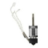 Hotend Kit Hellbot Hidra E1 | DroPix 3D