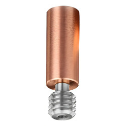 Barrel Elegoo Neptune 4 / 4 Pro | DroPix 3D