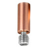 Barrel Elegoo Neptune 4 / 4 Pro | DroPix 3D