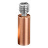 Barrel Elegoo Neptune 4 / 4 Pro | DroPix 3D