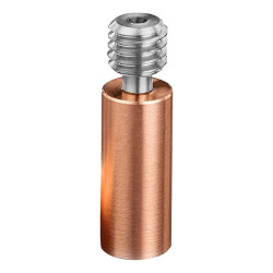 Barrel Elegoo Neptune 4 / 4 Pro | DroPix 3D