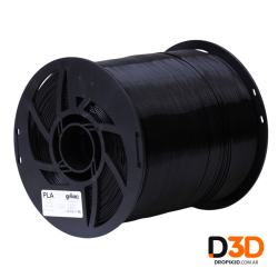 Filamento PLA Ingeo Grilon3 1kg en Argentina | Precisión y Calidad | DroPix 3D