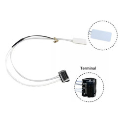 Kit Termistor y Cartucho Bambu Lab A1 Series | DroPix 3D