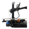 Kit x4 Resorte Silicona Cama | DroPix 3D
