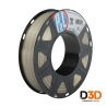 Filamento PETG Printalot | Resistencia y Brillo DroPix 3D