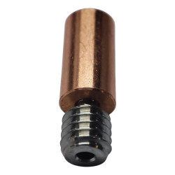 Barrel Bi-Metal Artillery | DroPix 3D