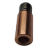 Barrel Bi-Metal Artillery | DroPix 3D