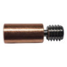 Barrel Bi-Metal Artillery | DroPix 3D