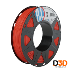 Filamento PETG Printalot | Resistencia y Brillo DroPix 3D