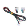 Cable Motor Nema 17 | DroPix 3D