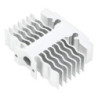 Disipador Ender 3 Neo | DroPix 3D