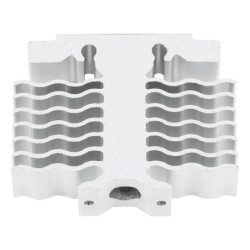 Disipador Ender 3 Neo | DroPix 3D
