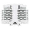 Disipador Ender 3 Neo | DroPix 3D