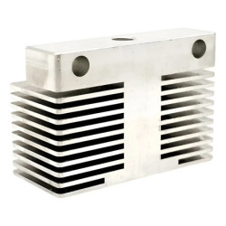 Disipador Hotend Elegoo Neptune 4 / 4 Pro | DroPix 3D