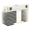 Disipador Hotend Elegoo Neptune 4 / 4 Pro | DroPix 3D